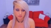 GloriaMelek @GloriaMelek webcam capture — Athletic, Blonde hair, Brown eyes, Caucasian, 34 yrs, Bisexual — tags: Natural, Sexy, Hot, Tan lines, Blonde, Sexy feet, Funny, Open mind, Honest, Cute, Friendly, Smile, Private show, High Heels, Stockings, Smoking, Latex, Leather, Boots, New, Real, Sexy legs, Long hair, Zoom, Goddess, Sweet, private, Real boobs, Pantyhose, Sexy legs, No free show, Friendly