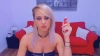 GloriaMelek @GloriaMelek webcam capture — Athletic, Blonde hair, Brown eyes, Caucasian, 34 yrs, Bisexual — tags: Natural, Sexy, Hot, Tan lines, Blonde, Sexy feet, Funny, Open mind, Honest, Cute, Friendly, Smile, Private show, High Heels, Stockings, Smoking, Latex, Leather, Boots, New, Real, Sexy legs, Long hair, Zoom, Goddess, Sweet, private, Real boobs, Pantyhose, Sexy legs, No free show, Friendly