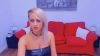 GloriaMelek @GloriaMelek webcam capture — Athletic, Blonde hair, Brown eyes, Caucasian, 34 yrs, Bisexual — tags: Natural, Sexy, Hot, Tan lines, Blonde, Sexy feet, Funny, Open mind, Honest, Cute, Friendly, Smile, Private show, High Heels, Stockings, Smoking, Latex, Leather, Boots, New, Real, Sexy legs, Long hair, Zoom, Goddess, Sweet, private, Real boobs, Pantyhose, Sexy legs, No free show, Friendly