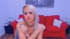 GloriaMelek @GloriaMelek webcam capture — Athletic, Blonde hair, Brown eyes, Caucasian, 34 yrs, Bisexual — tags: Natural, Sexy, Hot, Tan lines, Blonde, Sexy feet, Funny, Open mind, Honest, Cute, Friendly, Smile, Private show, High Heels, Stockings, Smoking, Latex, Leather, Boots, New, Real, Sexy legs, Long hair, Zoom, Goddess, Sweet, private, Real boobs, Pantyhose, Sexy legs, No free show, Friendly