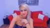 GloriaMelek @GloriaMelek webcam capture — Athletic, Blonde hair, Brown eyes, Caucasian, 34 yrs, Bisexual — tags: Natural, Sexy, Hot, Tan lines, Blonde, Sexy feet, Funny, Open mind, Honest, Cute, Friendly, Smile, Private show, High Heels, Stockings, Smoking, Latex, Leather, Boots, New, Real, Sexy legs, Long hair, Zoom, Goddess, Sweet, private, Real boobs, Pantyhose, Sexy legs, No free show, Friendly
