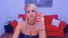 GloriaMelek @GloriaMelek webcam capture — Athletic, Blonde hair, Brown eyes, Caucasian, 34 yrs, Bisexual — tags: Natural, Sexy, Hot, Tan lines, Blonde, Sexy feet, Funny, Open mind, Honest, Cute, Friendly, Smile, Private show, High Heels, Stockings, Smoking, Latex, Leather, Boots, New, Real, Sexy legs, Long hair, Zoom, Goddess, Sweet, private, Real boobs, Pantyhose, Sexy legs, No free show, Friendly