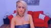 GloriaMelek @GloriaMelek webcam capture — Athletic, Blonde hair, Brown eyes, Caucasian, 34 yrs, Bisexual — tags: Natural, Sexy, Hot, Tan lines, Blonde, Sexy feet, Funny, Open mind, Honest, Cute, Friendly, Smile, Private show, High Heels, Stockings, Smoking, Latex, Leather, Boots, New, Real, Sexy legs, Long hair, Zoom, Goddess, Sweet, private, Real boobs, Pantyhose, Sexy legs, No free show, Friendly