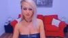 GloriaMelek @GloriaMelek webcam capture — Athletic, Blonde hair, Brown eyes, Caucasian, 34 yrs, Bisexual — tags: Natural, Sexy, Hot, Tan lines, Blonde, Sexy feet, Funny, Open mind, Honest, Cute, Friendly, Smile, Private show, High Heels, Stockings, Smoking, Latex, Leather, Boots, New, Real, Sexy legs, Long hair, Zoom, Goddess, Sweet, private, Real boobs, Pantyhose, Sexy legs, No free show, Friendly