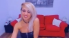 GloriaMelek @GloriaMelek webcam capture — Athletic, Blonde hair, Brown eyes, Caucasian, 34 yrs, Bisexual — tags: Natural, Sexy, Hot, Tan lines, Blonde, Sexy feet, Funny, Open mind, Honest, Cute, Friendly, Smile, Private show, High Heels, Stockings, Smoking, Latex, Leather, Boots, New, Real, Sexy legs, Long hair, Zoom, Goddess, Sweet, private, Real boobs, Pantyhose, Sexy legs, No free show, Friendly
