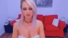GloriaMelek @GloriaMelek webcam capture — Athletic, Blonde hair, Brown eyes, Caucasian, 34 yrs, Bisexual — tags: Natural, Sexy, Hot, Tan lines, Blonde, Sexy feet, Funny, Open mind, Honest, Cute, Friendly, Smile, Private show, High Heels, Stockings, Smoking, Latex, Leather, Boots, New, Real, Sexy legs, Long hair, Zoom, Goddess, Sweet, private, Real boobs, Pantyhose, Sexy legs, No free show, Friendly