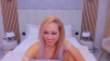GloriaMelek @GloriaMelek webcam capture — Athletic, Blonde hair, Brown eyes, Caucasian, 34 yrs, Bisexual — tags: Natural, Sexy, Hot, Tan lines, Blonde, Sexy feet, Funny, Open mind, Honest, Cute, Friendly, Smile, Private show, High Heels, Stockings, Smoking, Latex, Leather, Boots, New, Real, Sexy legs, Long hair, Zoom, Goddess, Sweet, private, Real boobs, Pantyhose, Sexy legs, No free show, Friendly