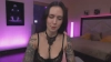 GoGoDr3am @GoGoDr3am webcam capture — Athletic, Brown hair, Brown eyes, Caucasian, 26 yrs, Straight — tags: anal, feet, dance, deepthroat, dildo, erotic, flexible, friendly, heels, lovense, masturbation, music, natural, funny, hot, naughty, oil show, piercing, Plug, footjob, pussy, shaved, blowjob, spanking, squirt, striptease, sweet, tattoos, toys, twerk, vibrator, stockings