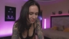 GoGoDr3am @GoGoDr3am webcam capture — Athletic, Brown hair, Brown eyes, Caucasian, 26 yrs, Straight — tags: anal, feet, dance, deepthroat, dildo, erotic, flexible, friendly, heels, lovense, masturbation, music, natural, funny, hot, naughty, oil show, piercing, Plug, footjob, pussy, shaved, blowjob, spanking, squirt, striptease, sweet, tattoos, toys, twerk, vibrator, stockings