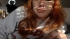 Capture at 2025-10-12 13:04:58