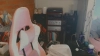 Capture at 2025-10-13 18:07:00