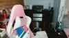Capture at 2025-10-15 04:49:13
