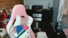 Capture at 2025-10-15 05:38:34