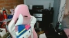 Capture at 2025-10-15 05:53:39