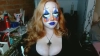 GodJezebel @GodJezebel webcam capture — Little in the middle, Always Different hair, Green eyes, Caucasian, 27 yrs, Bisexual — tags: findom, young, goddess, feet, financial domination, dominatrix, domme, brat, worship, foot fetish, lips, freckles, humiliation, degradation, sph, cbt, cuck, findomme, keyholder, bdsm, mistress, fetish, princess, kinky, femdom, funny, pierced, hot, mommy, alternative, hotwife, smoking