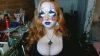 GodJezebel @GodJezebel webcam capture — Little in the middle, Always Different hair, Green eyes, Caucasian, 27 yrs, Bisexual — tags: findom, young, goddess, feet, financial domination, dominatrix, domme, brat, worship, foot fetish, lips, freckles, humiliation, degradation, sph, cbt, cuck, findomme, keyholder, bdsm, mistress, fetish, princess, kinky, femdom, funny, pierced, hot, mommy, alternative, hotwife, smoking
