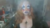 GodJezebel @GodJezebel webcam capture — Little in the middle, Always Different hair, Green eyes, Caucasian, 27 yrs, Bisexual — tags: findom, young, goddess, feet, financial domination, dominatrix, domme, brat, worship, foot fetish, lips, freckles, humiliation, degradation, sph, cbt, cuck, findomme, keyholder, bdsm, mistress, fetish, princess, kinky, femdom, funny, pierced, hot, mommy, alternative, hotwife, smoking