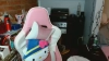 Capture at 2025-10-15 09:33:18