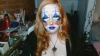 GodJezebel @GodJezebel webcam capture — Little in the middle, Always Different hair, Green eyes, Caucasian, 27 yrs, Bisexual — tags: findom, young, goddess, feet, financial domination, dominatrix, domme, brat, worship, foot fetish, lips, freckles, humiliation, degradation, sph, cbt, cuck, findomme, keyholder, bdsm, mistress, fetish, princess, kinky, femdom, funny, pierced, hot, mommy, alternative, hotwife, smoking