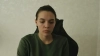 Goddes_Love_ @Goddes_Love_ webcam capture — Slim/Petite, Brown hair, Green eyes, Middle Eastern, 22 yrs, Bisexual — tags: sexy, new, 18, Young, big ass, Hot, Cute, Nice ass, C2C, Crazy, Shy, Fun, Sexy lips, Striptease, Tattoo, Erotic, Private show, Skinny, Boobs, Horny, Brunette, Dancer, New model, Orgams, Love, Model, Natural boobs, All natural, Student, Green eyes, Naked, Feet