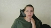 Goddes_Love_ @Goddes_Love_ webcam capture — Slim/Petite, Brown hair, Green eyes, Middle Eastern, 22 yrs, Bisexual — tags: sexy, new, 18, Young, big ass, Hot, Cute, Nice ass, C2C, Crazy, Shy, Fun, Sexy lips, Striptease, Tattoo, Erotic, Private show, Skinny, Boobs, Horny, Brunette, Dancer, New model, Orgams, Love, Model, Natural boobs, All natural, Student, Green eyes, Naked, Feet