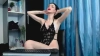 GoddessBlaze @GoddessBlaze webcam capture — Athletic, Black hair, Blue eyes, Other, 23 yrs, Bisexual — tags: Findom, Mistress, Fetish, Leather, Latex, Smoke, Humiliation, Femdom, Nylons, Fishnets, Foot fetish, Footjob, Heels, Hellsjob, Smart, Lace, Satin, SPH, JOI, CEI, Brunette, Sissyfication, Blackmail, New, Cuckold, CBT, High boots, Exposure, Training slaves, Training sluts, Open minded, Blueeyes