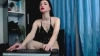 GoddessBlaze @GoddessBlaze webcam capture — Athletic, Black hair, Blue eyes, Other, 23 yrs, Bisexual — tags: Findom, Mistress, Fetish, Leather, Latex, Smoke, Humiliation, Femdom, Nylons, Fishnets, Foot fetish, Footjob, Heels, Hellsjob, Smart, Lace, Satin, SPH, JOI, CEI, Brunette, Sissyfication, Blackmail, New, Cuckold, CBT, High boots, Exposure, Training slaves, Training sluts, Open minded, Blueeyes