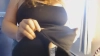 GoddessDevi @GoddessDevi webcam capture — Little in the middle, Always Different hair, Blue eyes, Caucasian, 35 yrs, Bisexual — tags: big tits, large chest, long hair, milf, tall, bossy, bratty, goddess, big feet, long toes, blue eyes, sassy, financial domination, humiliatrix, findomme, pedicure, cute, sexy, tits, curvy, pretty, boobs, bigboobs, topless, yummy, skype, natural, hips