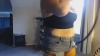 GoddessDevi @GoddessDevi webcam capture — Little in the middle, Always Different hair, Blue eyes, Caucasian, 35 yrs, Bisexual — tags: big tits, large chest, long hair, milf, tall, bossy, bratty, goddess, big feet, long toes, blue eyes, sassy, financial domination, humiliatrix, findomme, pedicure, cute, sexy, tits, curvy, pretty, boobs, bigboobs, topless, yummy, skype, natural, hips