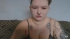 GoddessEmma @GoddessEmma webcam capture — Average, Always Different hair, Blue eyes, Caucasian, 27 yrs, Bisexual — tags: tattoo, blue hair, crazy, naughty, findom, femdom, nice girl, girl next door, bdsm, submissive, dominant, costume, sexy, sweet, cute, big tits, big ass, curvy, fetish, roleplay, inked, tattoos, nerd, joi, cei, cuckold, sissyfication, mistress, bisexual, feet, natural, bbw