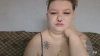 GoddessEmma @GoddessEmma webcam capture — Average, Always Different hair, Blue eyes, Caucasian, 27 yrs, Bisexual — tags: tattoo, blue hair, crazy, naughty, findom, femdom, nice girl, girl next door, bdsm, submissive, dominant, costume, sexy, sweet, cute, big tits, big ass, curvy, fetish, roleplay, inked, tattoos, nerd, joi, cei, cuckold, sissyfication, mistress, bisexual, feet, natural, bbw
