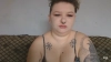 GoddessEmma @GoddessEmma webcam capture — Average, Always Different hair, Blue eyes, Caucasian, 27 yrs, Bisexual — tags: tattoo, blue hair, crazy, naughty, findom, femdom, nice girl, girl next door, bdsm, submissive, dominant, costume, sexy, sweet, cute, big tits, big ass, curvy, fetish, roleplay, inked, tattoos, nerd, joi, cei, cuckold, sissyfication, mistress, bisexual, feet, natural, bbw