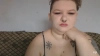 GoddessEmma @GoddessEmma webcam capture — Average, Always Different hair, Blue eyes, Caucasian, 27 yrs, Bisexual — tags: tattoo, blue hair, crazy, naughty, findom, femdom, nice girl, girl next door, bdsm, submissive, dominant, costume, sexy, sweet, cute, big tits, big ass, curvy, fetish, roleplay, inked, tattoos, nerd, joi, cei, cuckold, sissyfication, mistress, bisexual, feet, natural, bbw