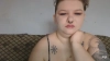 GoddessEmma @GoddessEmma webcam capture — Average, Always Different hair, Blue eyes, Caucasian, 27 yrs, Bisexual — tags: tattoo, blue hair, crazy, naughty, findom, femdom, nice girl, girl next door, bdsm, submissive, dominant, costume, sexy, sweet, cute, big tits, big ass, curvy, fetish, roleplay, inked, tattoos, nerd, joi, cei, cuckold, sissyfication, mistress, bisexual, feet, natural, bbw