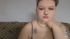 GoddessEmma @GoddessEmma webcam capture — Average, Always Different hair, Blue eyes, Caucasian, 27 yrs, Bisexual — tags: tattoo, blue hair, crazy, naughty, findom, femdom, nice girl, girl next door, bdsm, submissive, dominant, costume, sexy, sweet, cute, big tits, big ass, curvy, fetish, roleplay, inked, tattoos, nerd, joi, cei, cuckold, sissyfication, mistress, bisexual, feet, natural, bbw