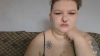 GoddessEmma @GoddessEmma webcam capture — Average, Always Different hair, Blue eyes, Caucasian, 27 yrs, Bisexual — tags: tattoo, blue hair, crazy, naughty, findom, femdom, nice girl, girl next door, bdsm, submissive, dominant, costume, sexy, sweet, cute, big tits, big ass, curvy, fetish, roleplay, inked, tattoos, nerd, joi, cei, cuckold, sissyfication, mistress, bisexual, feet, natural, bbw