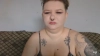 GoddessEmma @GoddessEmma webcam capture — Average, Always Different hair, Blue eyes, Caucasian, 27 yrs, Bisexual — tags: tattoo, blue hair, crazy, naughty, findom, femdom, nice girl, girl next door, bdsm, submissive, dominant, costume, sexy, sweet, cute, big tits, big ass, curvy, fetish, roleplay, inked, tattoos, nerd, joi, cei, cuckold, sissyfication, mistress, bisexual, feet, natural, bbw