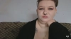 GoddessEmma @GoddessEmma webcam capture — Average, Always Different hair, Blue eyes, Caucasian, 27 yrs, Bisexual — tags: tattoo, blue hair, crazy, naughty, findom, femdom, nice girl, girl next door, bdsm, submissive, dominant, costume, sexy, sweet, cute, big tits, big ass, curvy, fetish, roleplay, inked, tattoos, nerd, joi, cei, cuckold, sissyfication, mistress, bisexual, feet, natural, bbw