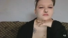 GoddessEmma @GoddessEmma webcam capture — Average, Always Different hair, Blue eyes, Caucasian, 27 yrs, Bisexual — tags: tattoo, blue hair, crazy, naughty, findom, femdom, nice girl, girl next door, bdsm, submissive, dominant, costume, sexy, sweet, cute, big tits, big ass, curvy, fetish, roleplay, inked, tattoos, nerd, joi, cei, cuckold, sissyfication, mistress, bisexual, feet, natural, bbw