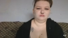 GoddessEmma @GoddessEmma webcam capture — Average, Always Different hair, Blue eyes, Caucasian, 27 yrs, Bisexual — tags: tattoo, blue hair, crazy, naughty, findom, femdom, nice girl, girl next door, bdsm, submissive, dominant, costume, sexy, sweet, cute, big tits, big ass, curvy, fetish, roleplay, inked, tattoos, nerd, joi, cei, cuckold, sissyfication, mistress, bisexual, feet, natural, bbw