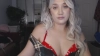 GoddessEmmy @GoddessEmmy webcam capture — Slim/Petite, Blonde hair, Caucasian, Bisexual — tags: Femdom, Findom, Goddess, Humiliation, Worship, Natural, Sexy, SPH, Sissy, Cuck, SPH, Homewreck, Ass, Sexy, CEI, Domme, Mistress, JOI, Mommy, Princess, Financial Domination, Seductive, Big Ass, Non Nude, Dominatrix, Blonde, Petite, Princess, Cuckold, Fetish, Lingerie, Tease