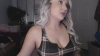 GoddessEmmy @GoddessEmmy webcam capture — Slim/Petite, Blonde hair, Caucasian, Bisexual — tags: Femdom, Findom, Goddess, Humiliation, Worship, Natural, Sexy, SPH, Sissy, Cuck, SPH, Homewreck, Ass, Sexy, CEI, Domme, Mistress, JOI, Mommy, Princess, Financial Domination, Seductive, Big Ass, Non Nude, Dominatrix, Blonde, Petite, Princess, Cuckold, Fetish, Lingerie, Tease