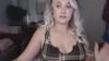 GoddessEmmy @GoddessEmmy webcam capture — Slim/Petite, Blonde hair, Caucasian, Bisexual — tags: Femdom, Findom, Goddess, Humiliation, Worship, Natural, Sexy, SPH, Sissy, Cuck, SPH, Homewreck, Ass, Sexy, CEI, Domme, Mistress, JOI, Mommy, Princess, Financial Domination, Seductive, Big Ass, Non Nude, Dominatrix, Blonde, Petite, Princess, Cuckold, Fetish, Lingerie, Tease