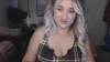 GoddessEmmy @GoddessEmmy webcam capture — Slim/Petite, Blonde hair, Caucasian, Bisexual — tags: Femdom, Findom, Goddess, Humiliation, Worship, Natural, Sexy, SPH, Sissy, Cuck, SPH, Homewreck, Ass, Sexy, CEI, Domme, Mistress, JOI, Mommy, Princess, Financial Domination, Seductive, Big Ass, Non Nude, Dominatrix, Blonde, Petite, Princess, Cuckold, Fetish, Lingerie, Tease