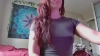 GoddessJadee @GoddessJadee webcam capture — Athletic, Brown hair, Green eyes, Caucasian, 31 yrs, Straight — tags: bigass, assworship, smalltits, brunette, feet, glasses, sph, paypig, bossy, humiliation, tease, trimmed, sexy, young, smart, goddess, stripper, poledancer, sensual, hot, dancer, femdom, cute, sissification, cuckold, athletic, curvy, bratty, chastity, twerker, long hair, natural