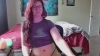 GoddessJadee @GoddessJadee webcam capture — Athletic, Brown hair, Green eyes, Caucasian, 31 yrs, Straight — tags: bigass, assworship, smalltits, brunette, feet, glasses, sph, paypig, bossy, humiliation, tease, trimmed, sexy, young, smart, goddess, stripper, poledancer, sensual, hot, dancer, femdom, cute, sissification, cuckold, athletic, curvy, bratty, chastity, twerker, long hair, natural