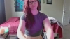 GoddessJadee @GoddessJadee webcam capture — Athletic, Brown hair, Green eyes, Caucasian, 31 yrs, Straight — tags: bigass, assworship, smalltits, brunette, feet, glasses, sph, paypig, bossy, humiliation, tease, trimmed, sexy, young, smart, goddess, stripper, poledancer, sensual, hot, dancer, femdom, cute, sissification, cuckold, athletic, curvy, bratty, chastity, twerker, long hair, natural