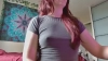 GoddessJadee @GoddessJadee webcam capture — Athletic, Brown hair, Green eyes, Caucasian, 31 yrs, Straight — tags: bigass, assworship, smalltits, brunette, feet, glasses, sph, paypig, bossy, humiliation, tease, trimmed, sexy, young, smart, goddess, stripper, poledancer, sensual, hot, dancer, femdom, cute, sissification, cuckold, athletic, curvy, bratty, chastity, twerker, long hair, natural