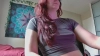 GoddessJadee @GoddessJadee webcam capture — Athletic, Brown hair, Green eyes, Caucasian, 31 yrs, Straight — tags: bigass, assworship, smalltits, brunette, feet, glasses, sph, paypig, bossy, humiliation, tease, trimmed, sexy, young, smart, goddess, stripper, poledancer, sensual, hot, dancer, femdom, cute, sissification, cuckold, athletic, curvy, bratty, chastity, twerker, long hair, natural