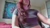 GoddessJadee @GoddessJadee webcam capture — Athletic, Brown hair, Green eyes, Caucasian, 31 yrs, Straight — tags: bigass, assworship, smalltits, brunette, feet, glasses, sph, paypig, bossy, humiliation, tease, trimmed, sexy, young, smart, goddess, stripper, poledancer, sensual, hot, dancer, femdom, cute, sissification, cuckold, athletic, curvy, bratty, chastity, twerker, long hair, natural